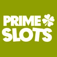 Prime slots casino codigo promocional